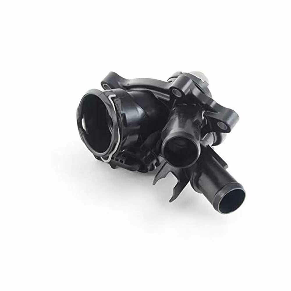 One engine thermostat A2712000215 is suitable for Mercedes A207, C204, C207 R172, S204, and S212.