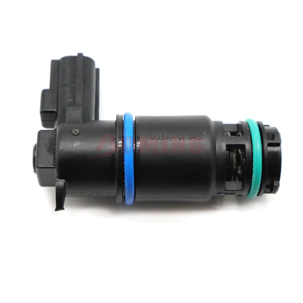 Fuel Vapor Vent Control Purge Solenoid for Ford Expedition F-250 9U5Z9F945C NEW