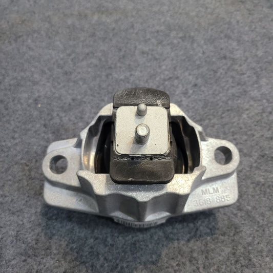 Engine Mount Kit for Land Rover for Range Rover Velar 3.0L 17-23