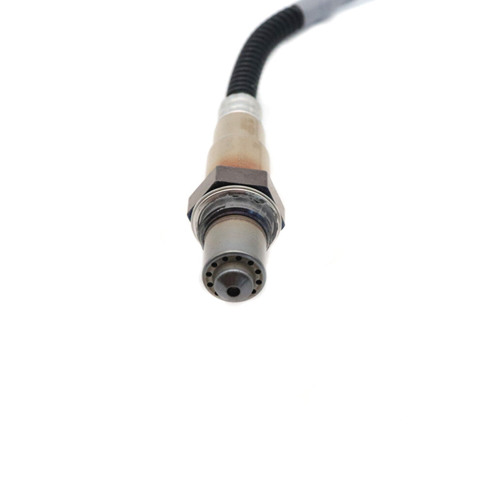 Two-pack of upstream oxygen sensors suitable for 2004-2008 for Acura TL 3.2L and 2003-2006 for Acura MDX 3.5L.