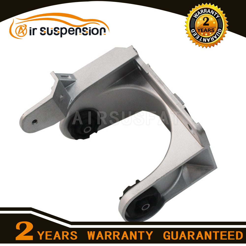 FOR DISCOVERY LR3 LR4 for RANGE ROVER SPORT Air Suspension Compressor Pump Bracket
