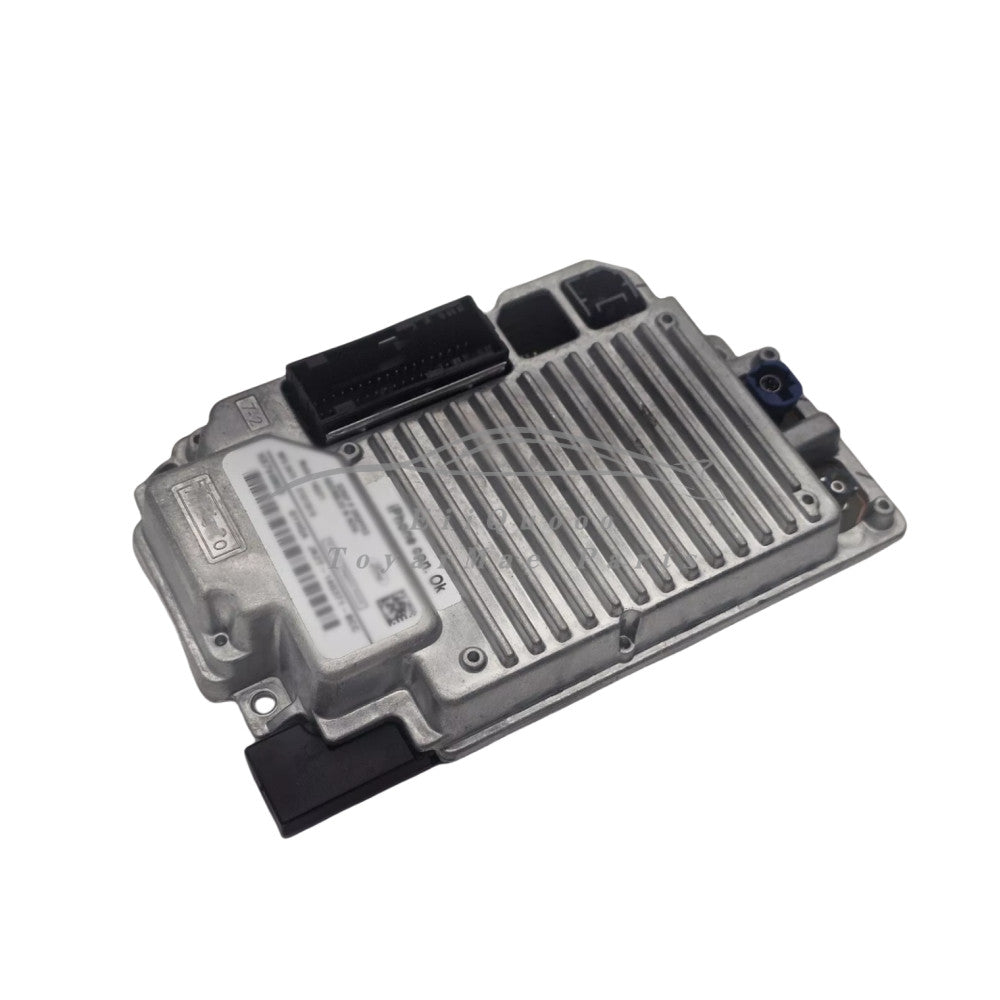 for Ford EcoSport 2018-2020 Sync Communication Control Module JK2T-14G371-BCC