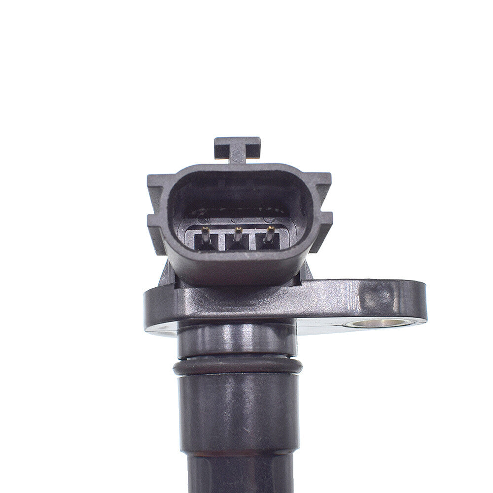 REVOLUTION SENSOR fit for Nissan ALTIMA CUBE MAXIMA MURANO VERSA