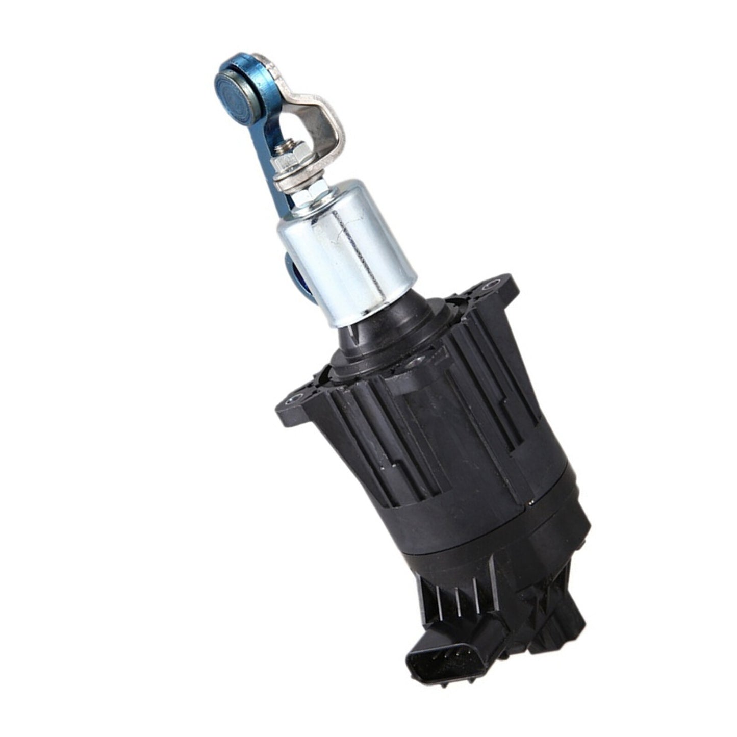 fit for Honda Accord 1.5L Turbo Charger Solenoid Valve Actuator 18900-6A0-003 AT