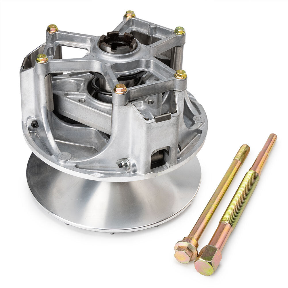 For 2018-2021 for Polaris Ranger Crew XP 1000  Ranger 1000 XP Primary Drive Clutch