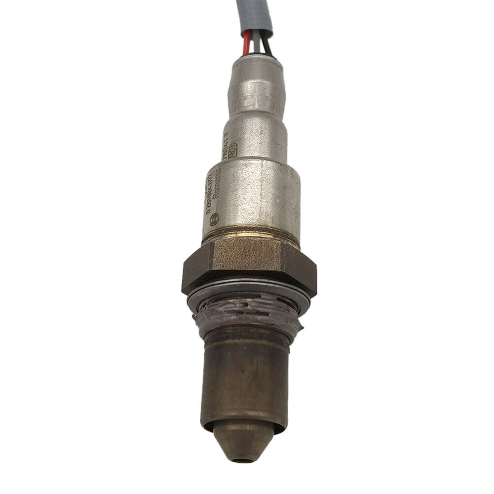 Throttle position sensor 4874430AB is suitable for Dodge , for Mitsubishi , for Chrysler for Plymouth 2.0L.