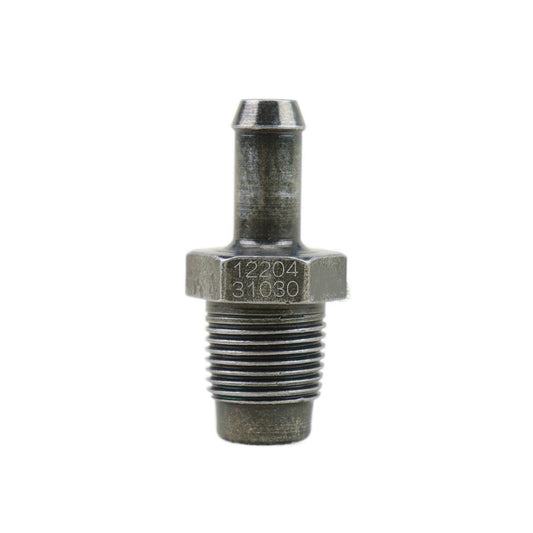 1 PCS PCV Vent Valve 12204-21011 Fits for Toyota Prius Yaris Echo for Scion xA 99-08 New