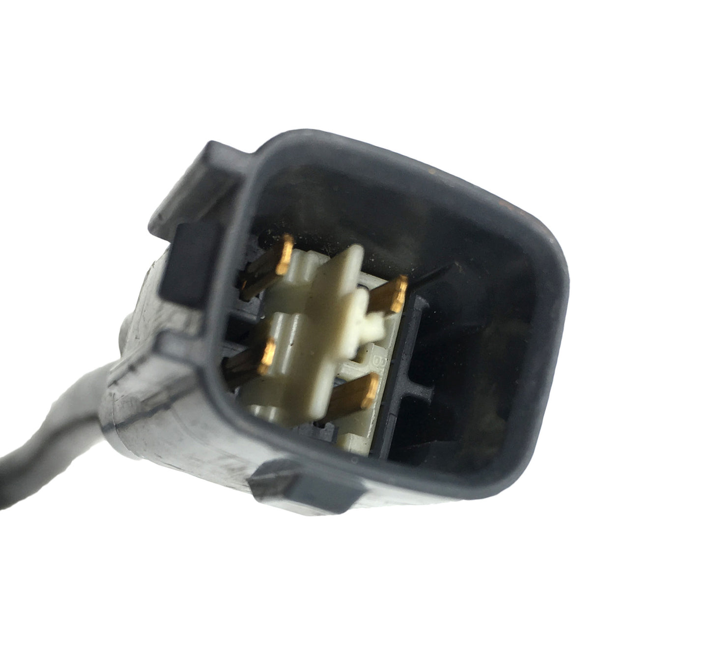 Rear Oxygen Lambda Sensor 89465-02130 for Toyota for Corolla for Land Cruiser Matrix