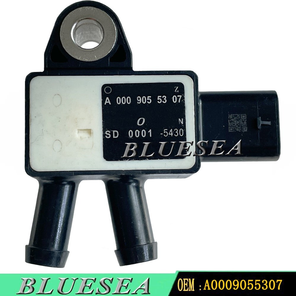 3.0T Rear Oxygen Sensor Fit for AUDI for A4 for A5 for A6 06E 906 265 AM