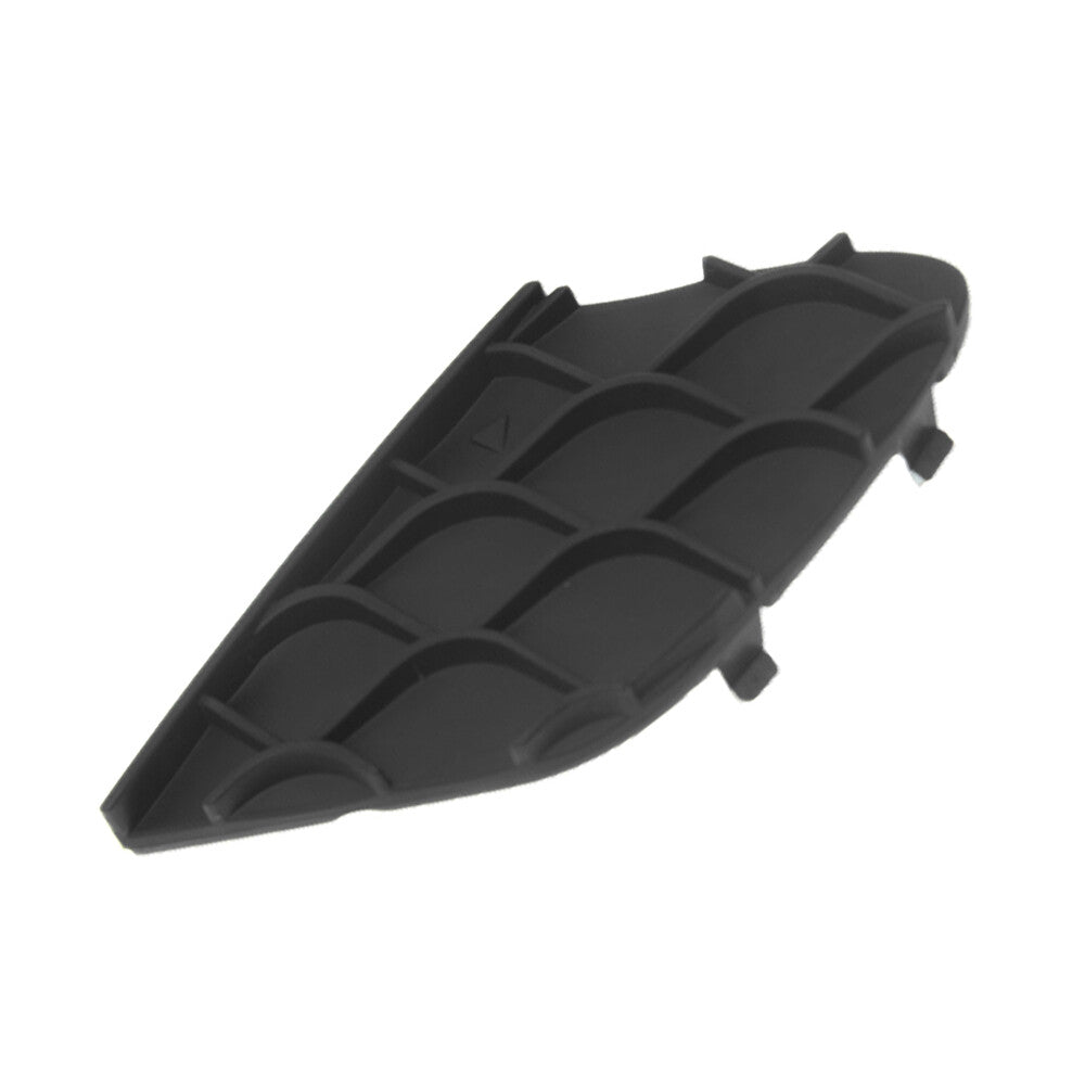 Front Bumper Tow Hook Eye Cover For 2016 for Mercedes-Benz GLE350 GLE43 Right