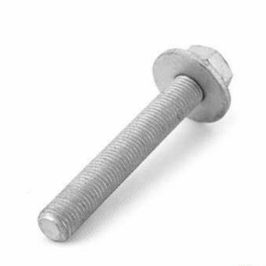N91016602 Bolt for VW for Audi for Skoda for SEAT