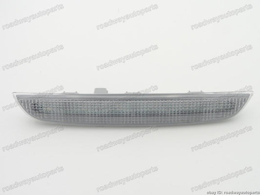 Third 3rd Tail Brake Stop Light Lamp 8334A113 for Mitsubishi Outlander 2013-2016