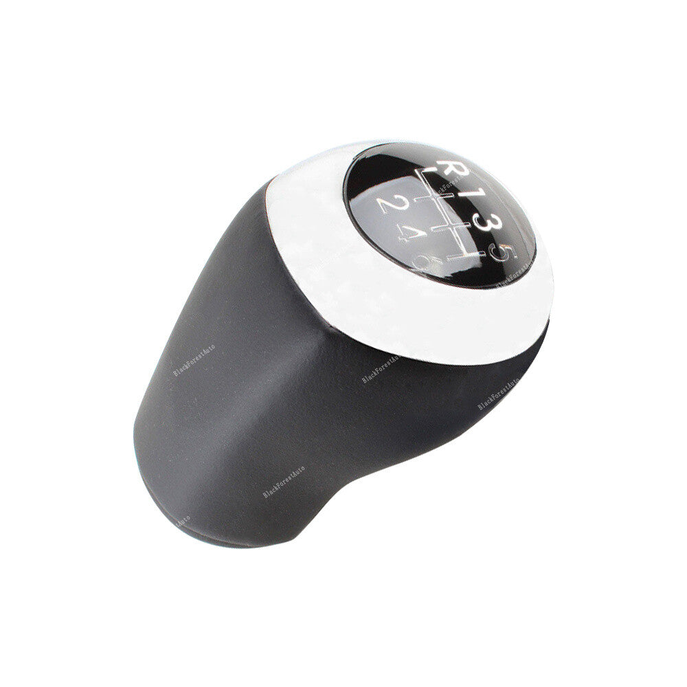 for Hyundai Accent for Elantra 11 12 13 14 15 16 43711-3X200 6 Speed Gear Shift Knob