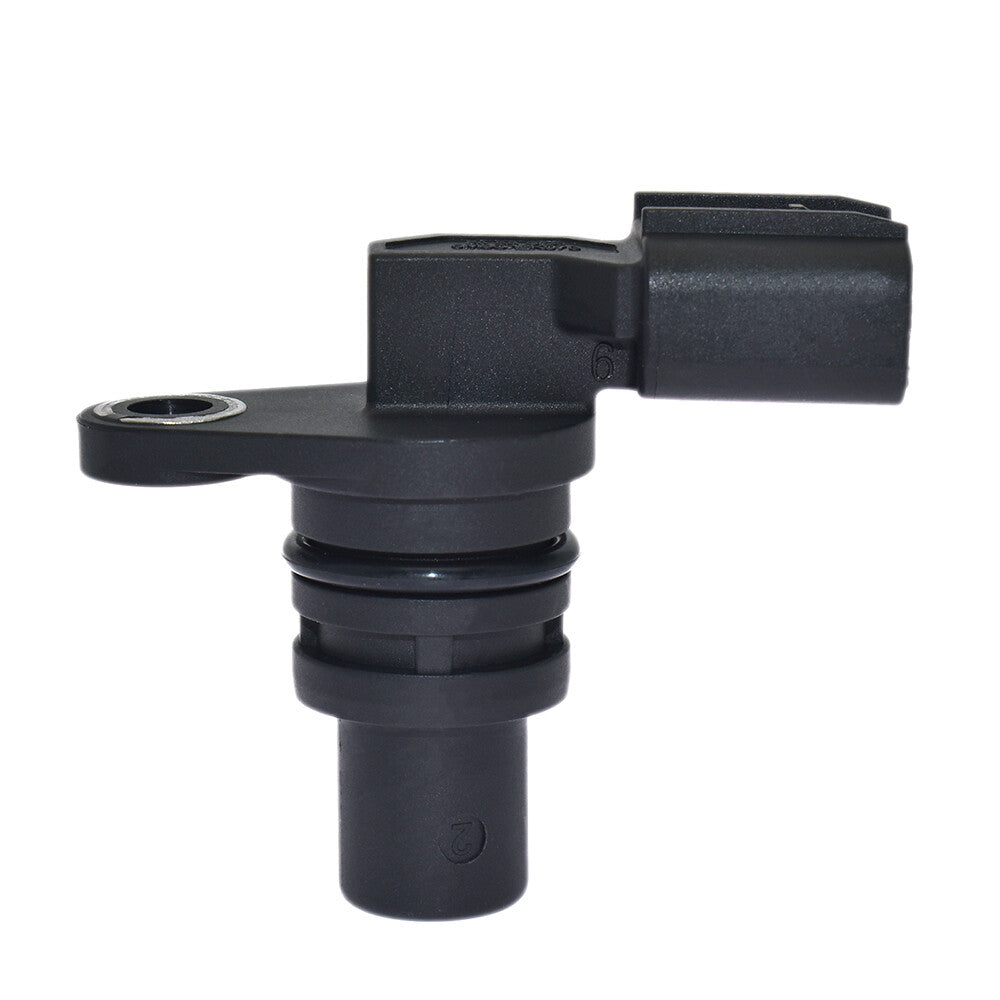 Camshaft Position Sensor for Ford Focus for Lincoln for Mazda 3 for Mercury L3G2-18-230