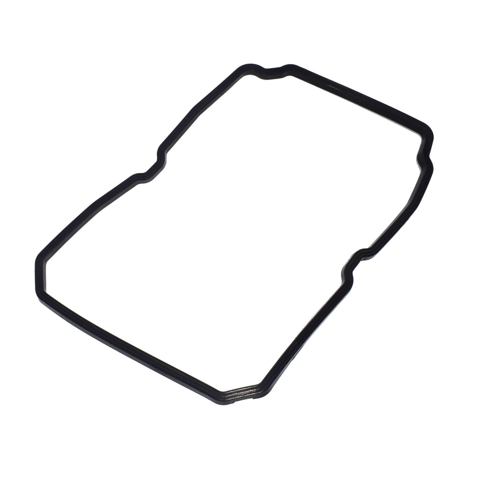 for Mercedes-Benz Sprinter 2500 3500 CL600 CL65 AMG Transmission oil pan gasket