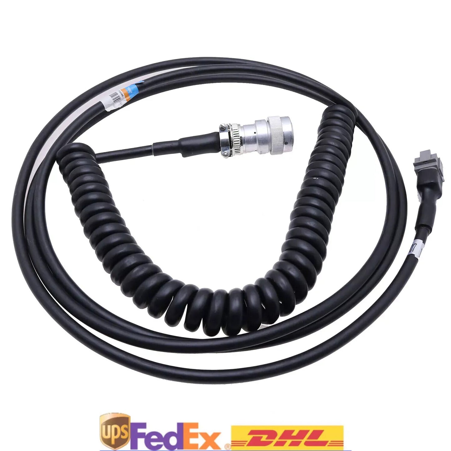 Platform Cable Harness For JLG ScissorLift 1930ES 2030ES 2032ES 2630ES Coil Cord