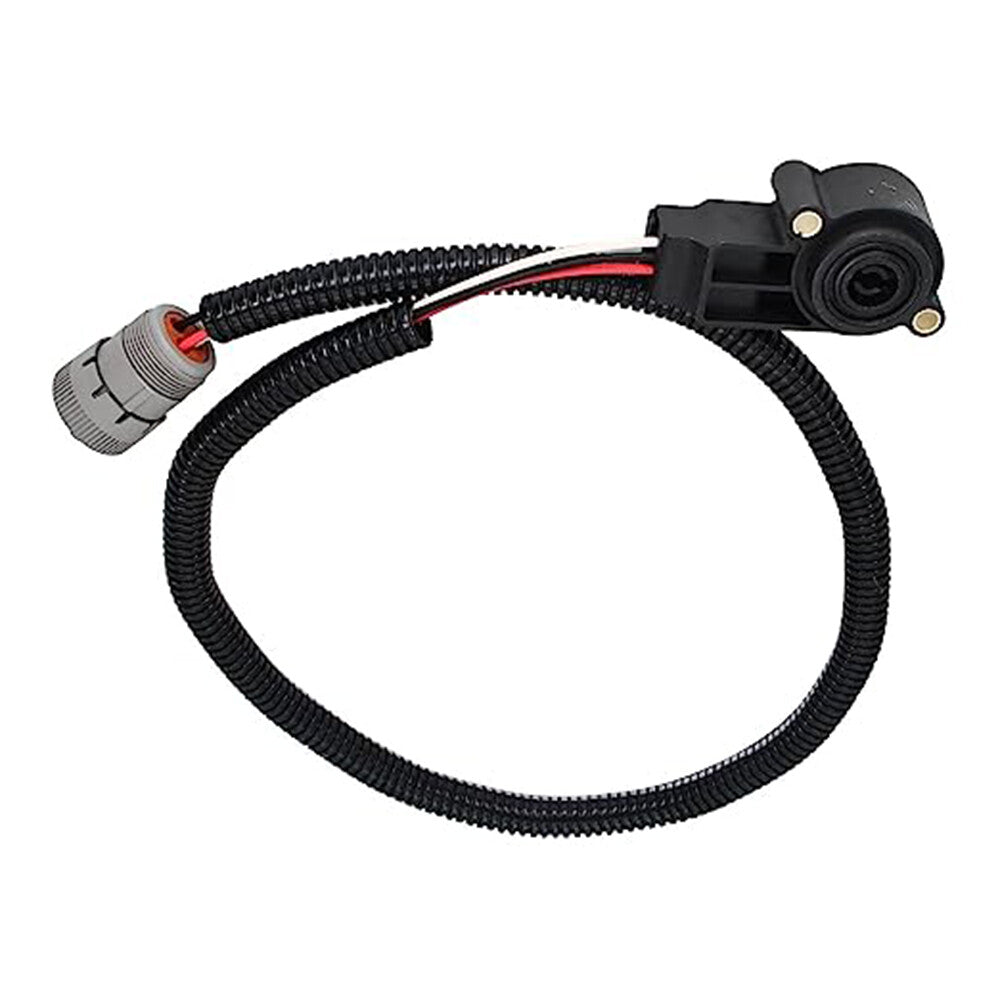 Nox Sensor 9887283 for BMW X5 G05 F95 X6 G06 F96 X7 G07 3.0D B57 21R 13629887283