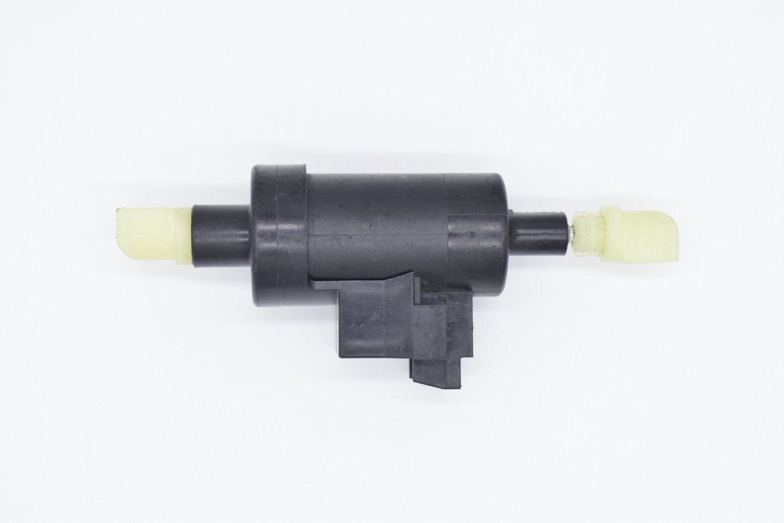 08 09 2008 2009 for Chevrolet Malibu Vapor Canister Purge Solenoid OEM 00023784