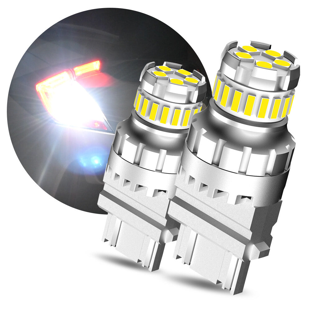 2/4/6X 3157 3156 LED Phoenix lamp table lamp table lamp