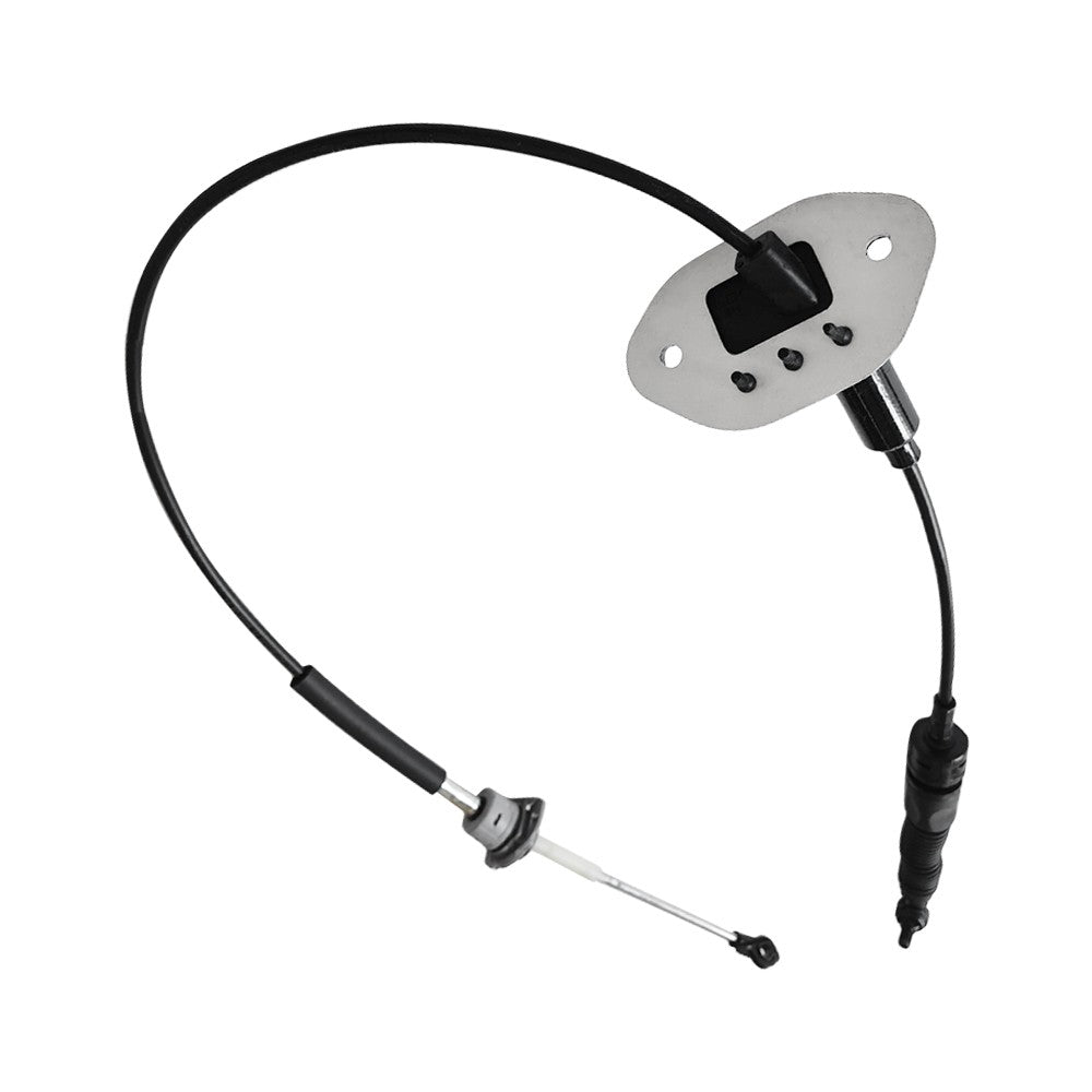 Automatic Shift Control Cable Fit for Elantra 2007 2008 2009 2010 2011 2012