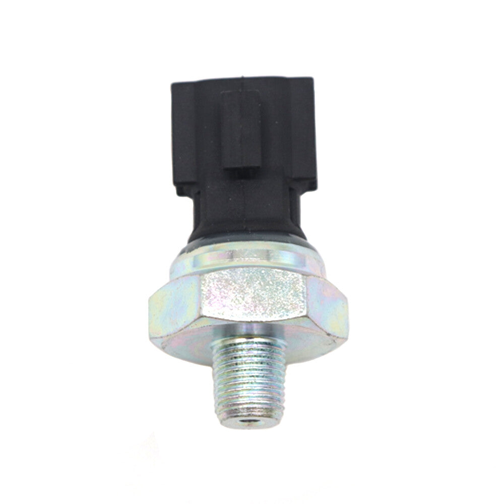 O2 (Oxygen) Lambda sensor 89467-48010 suitable for Toyota for Avalon , for Camry , for Sienna , for Lexus ES300