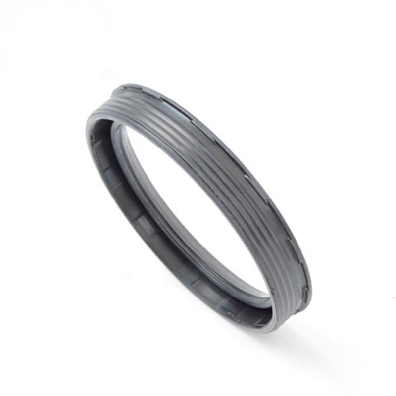 11127507217 Oil Seal Shaft Sealing Ring for BMW 3/5 Series N20 E84 E89 F10 F35