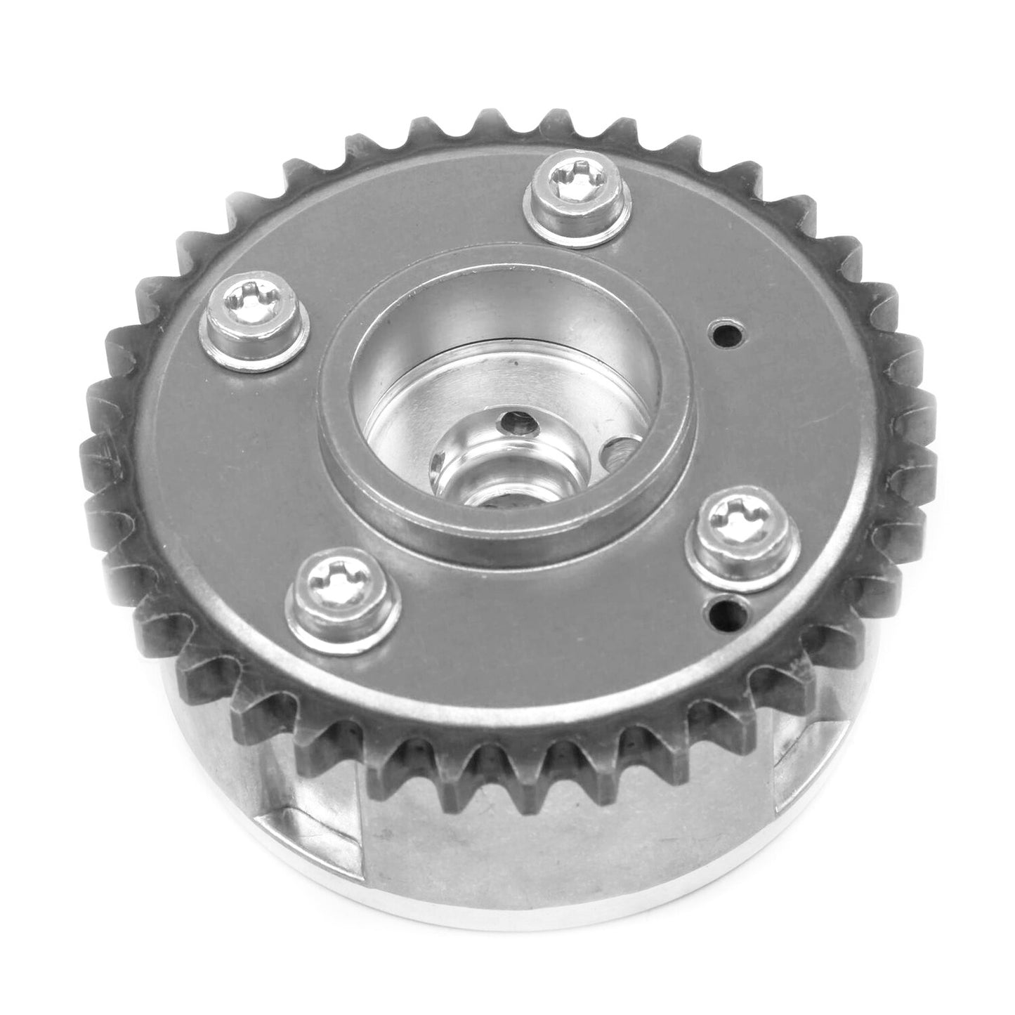 Intake VVT Camshaft Timing Adjuster Unit for VW CC for Golf for Audi for Skoda for Seat 1.4 1.6T