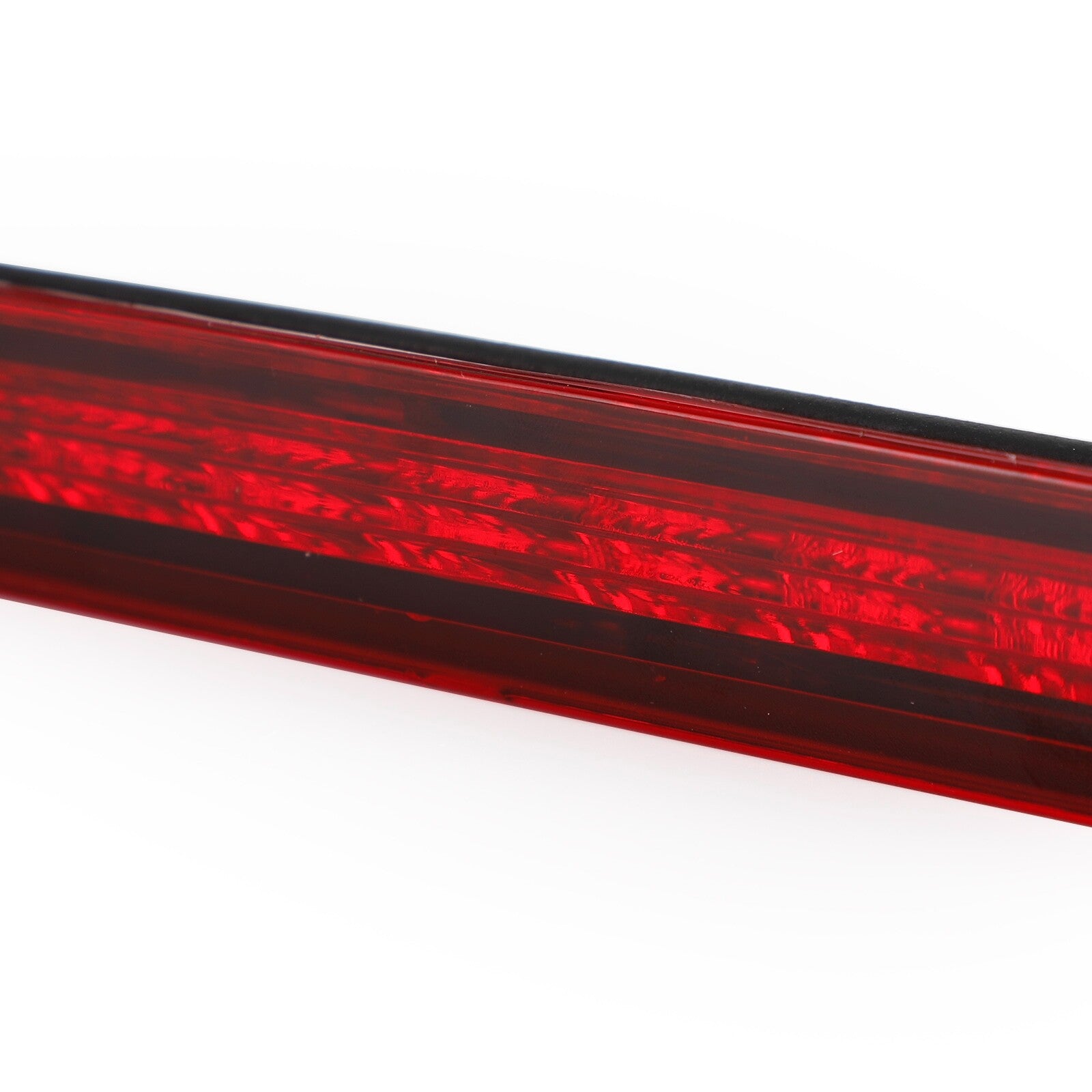 The third brake stop light applies to for BMW 3 Series E93 Cabrio 2007 - 2013 63257162309