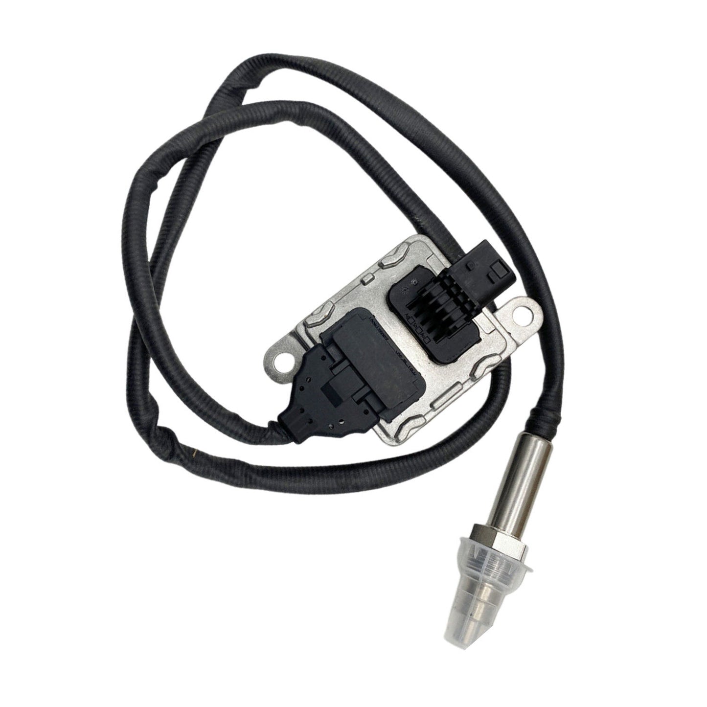 4326874RX Nitrogen Nox Oxide Sensor Suitable for 11.0L 15.0L 2006244