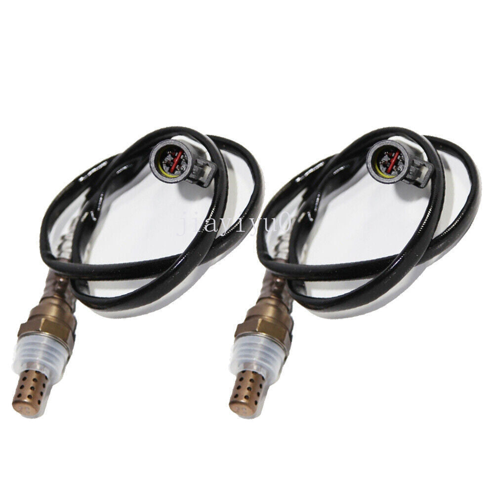 Throttle Position Sensor for Acura CL for Honda for Civic for Acura Integra 16400-P0A-A11