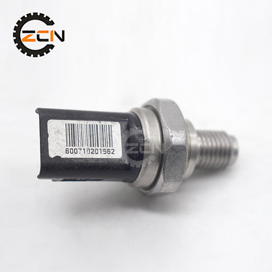 new black throttle position sensor MD614488 for Mitsubishi 3000GT 3.0L (1999-)