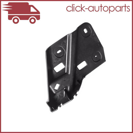 Rear Bumper-Inner Bracket Right Fit For SRX Base Premium Luxury Sport 2010-2016