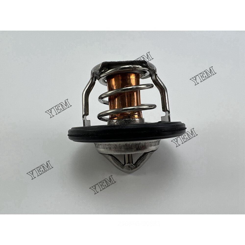 V1505 Thermostat 82¡æ 1E401-73010 15321-73014 For Kubota Engine.