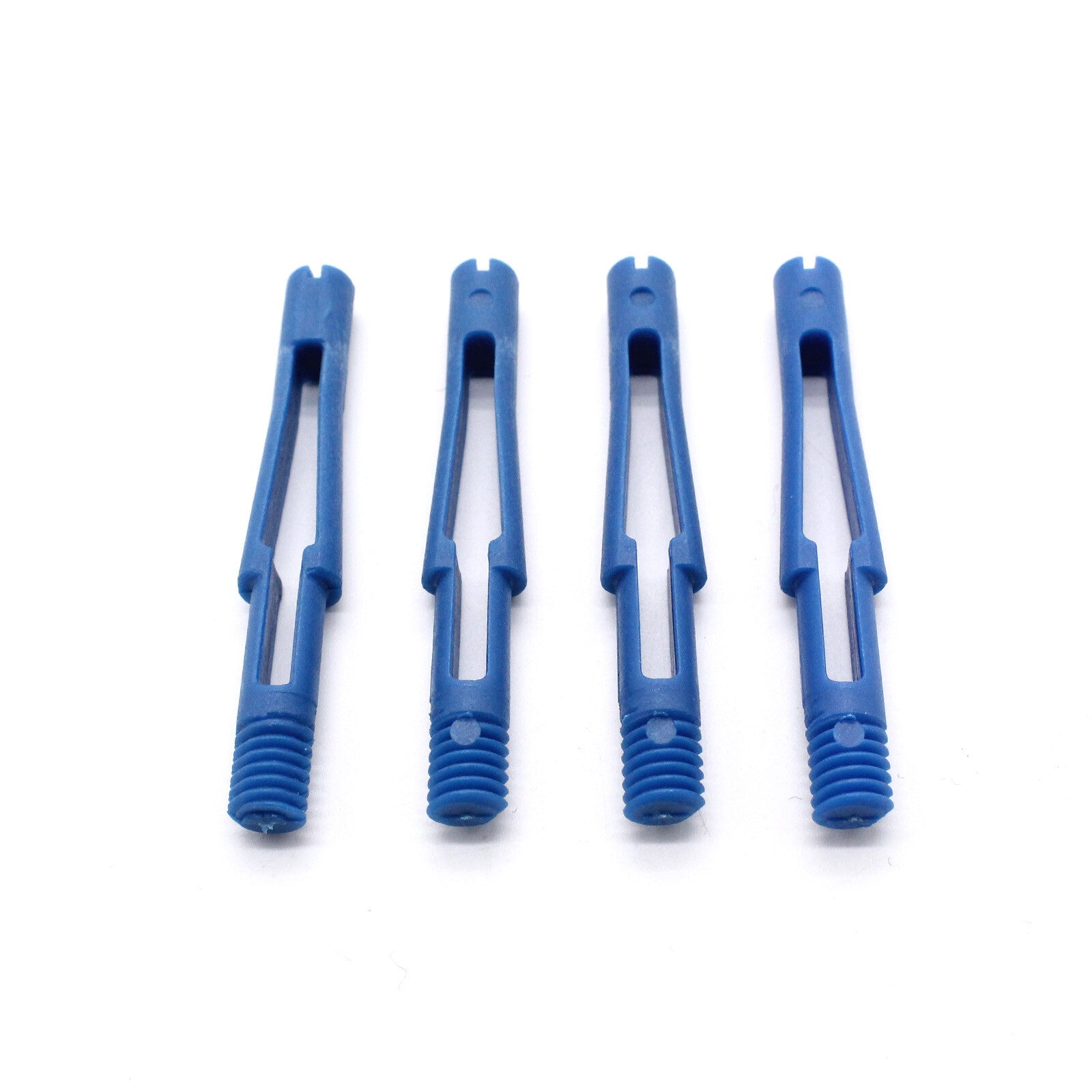for Chevy SBC 350 2Pcs Rms 1Pc Rubber w/ Steel Core Oil Pan Gasket 1955-85 NEW
