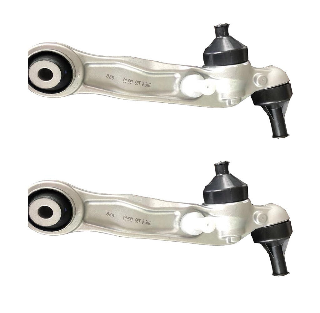 for Rolls-Royce for Ghost Lower Lateral Swing Arm (Right) Equipment Manufacturer 31126782182
