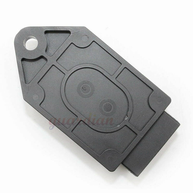 new Time Relay 8970405010 is suitable for excavator EX35U, EX27U, EX50U, and for ISUZU C240 engines.