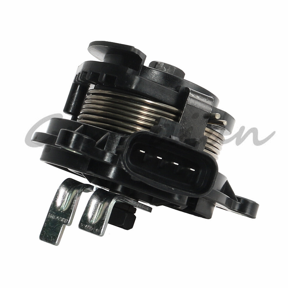 22060-50010 Throttle Position Sensor New for LEXUS LS400 LX470 SC300 for TOYOTA