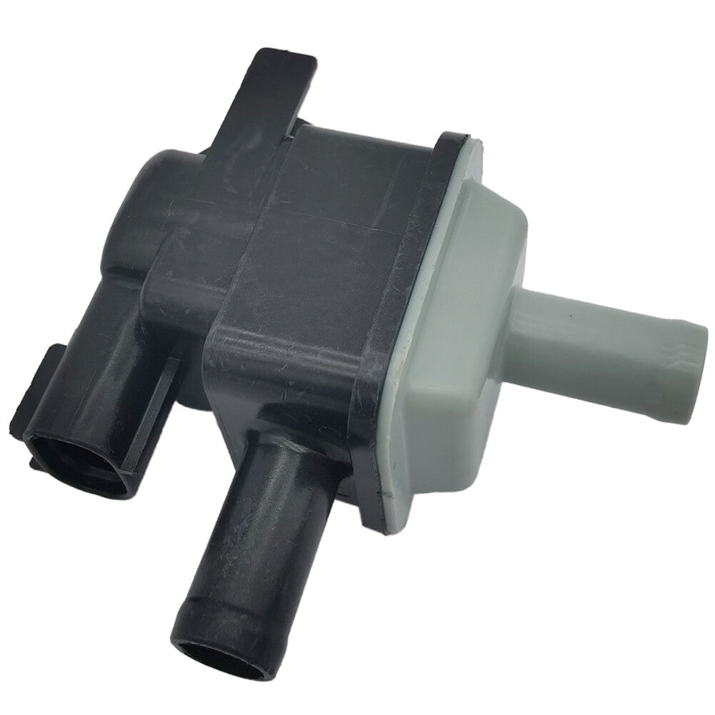 Purge Control Solenoid Valve 90910-12279 for Toyota for Avalon Prius for Lexus UX200