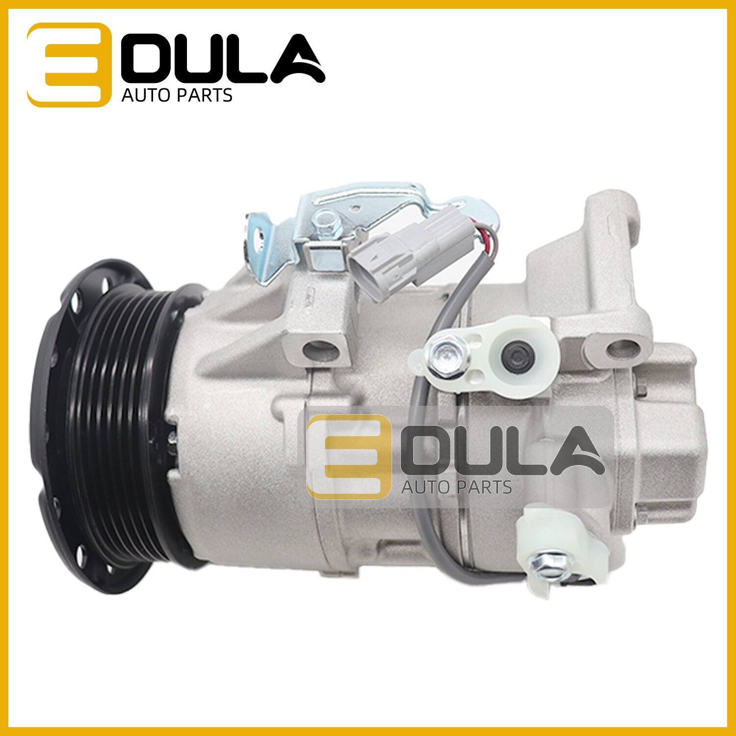5SER09C AC Compressor Fits for Toyota YARIS E15 Urban Cruiser 883100D200