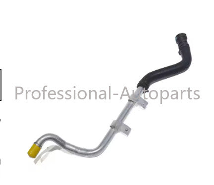 LR034597 Heater Hose for Land Rover 3.0 for Range Rover Sport Discovery 5