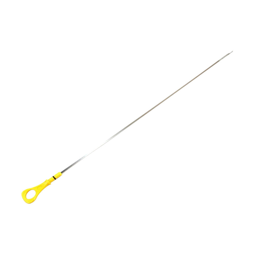 Engine Oil Level Dipstick Indicator for Hyundai Azera Sonata Santa Fe for Kia Amanti