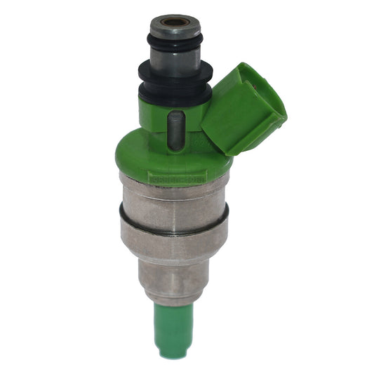 Fuel Injector for Mazda MPV 1989-1998 V6 3.0L 195500-1980