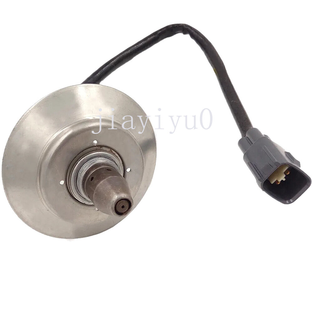 1X NOx Sensor 5WK97360AA Fit for DODGE for RAM 2500-5500 6.7L 2012-2018 68227486 US