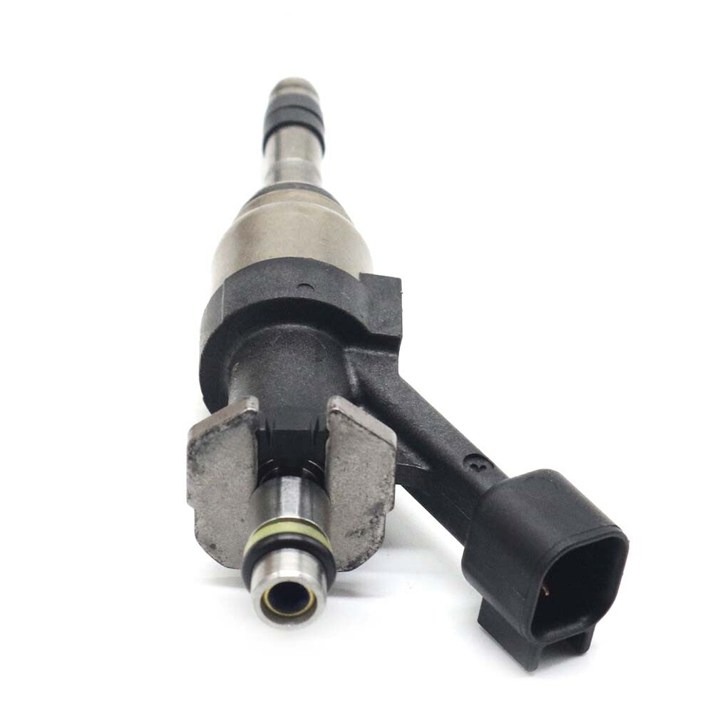 8x fuel injector for CHEVROLET for GMC CAMARO / for CORVETTE / TAHOE 6.2L V8 12668393