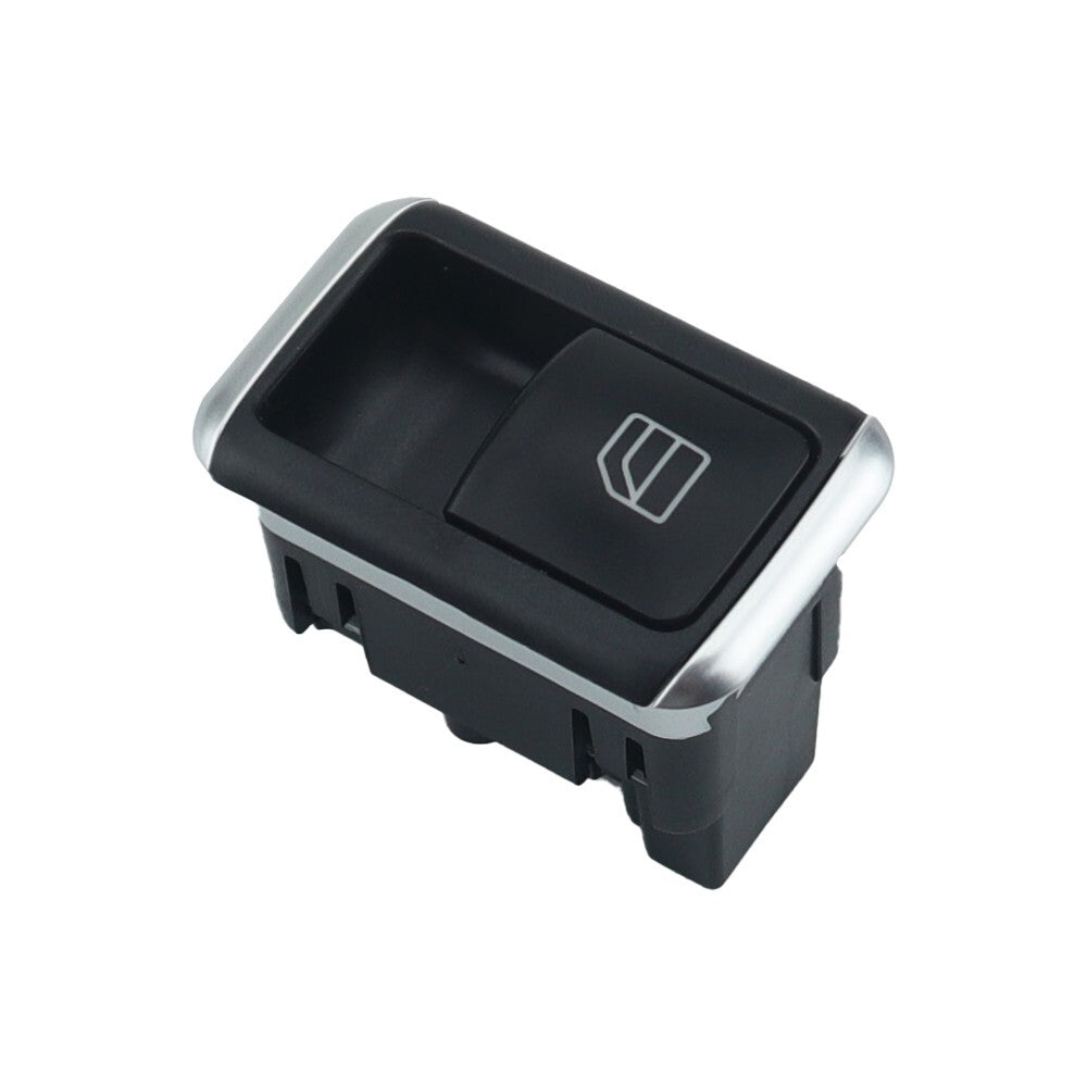 Pasenger Window Switch For GLS CLA GLK A B C G M Klasse W204 W212 W176 W166 W46