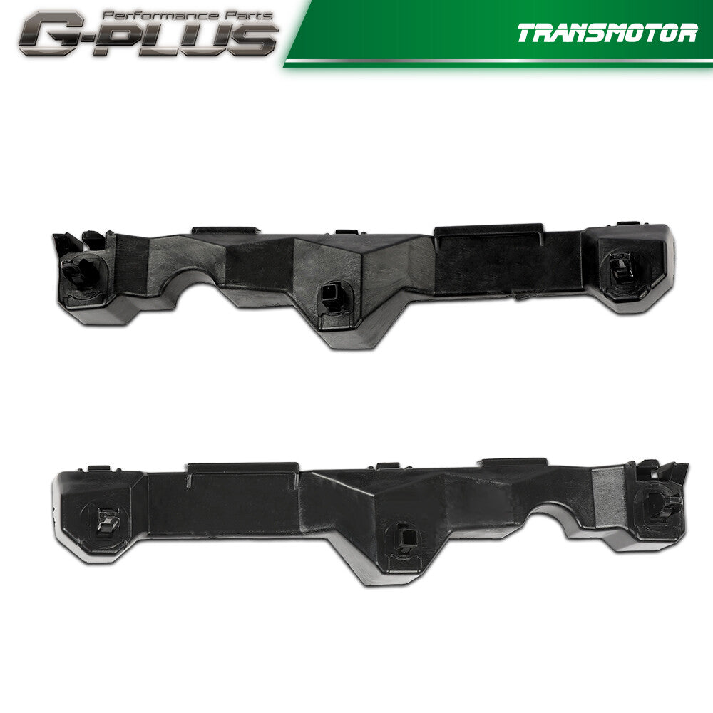 2004-2006 Arctic New RX330/07-09 RX350 High-frequency RX330/07-09 RX350
