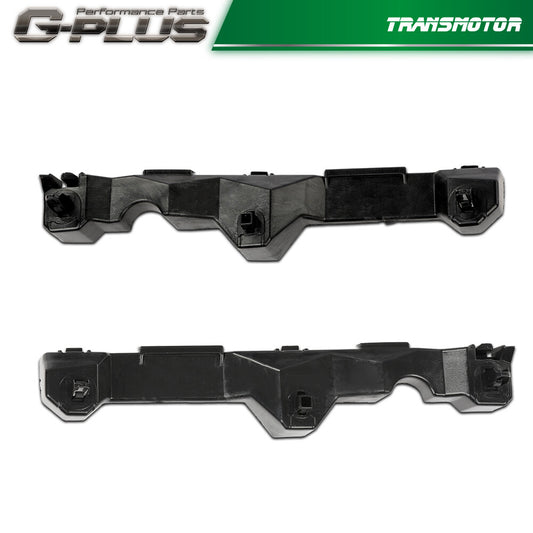 2004-2006 Arctic New RX330/07-09 RX350 High-frequency RX330/07-09 RX350