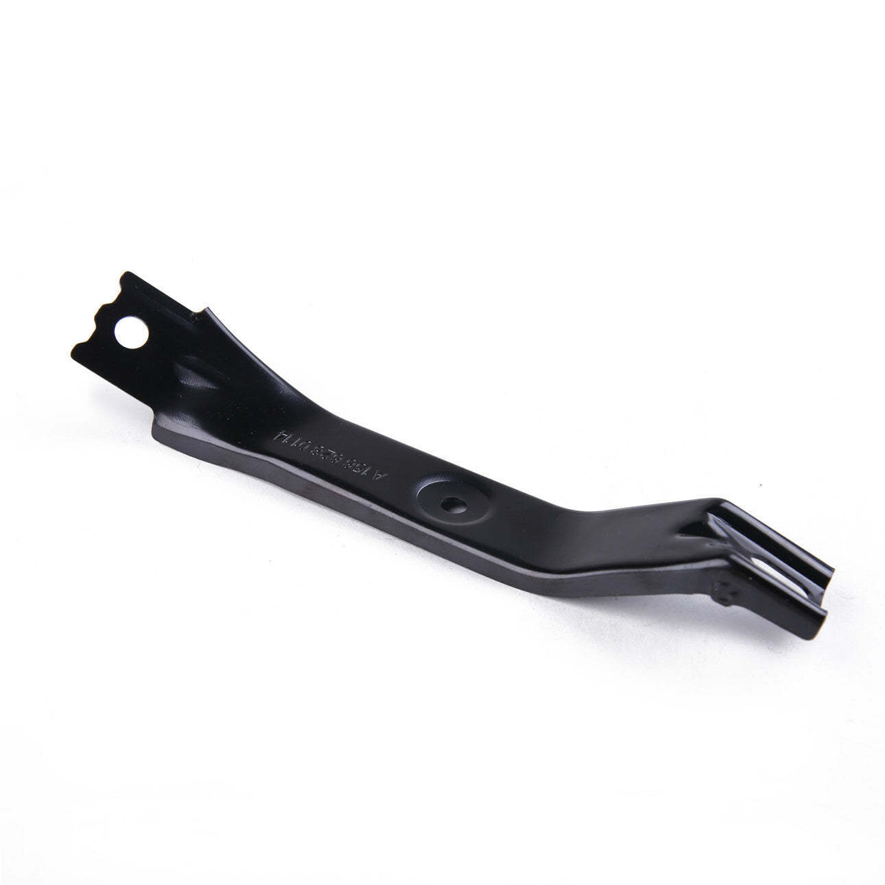 Fender Bracket Left Fit for Mercedes-Benz GLA250 GLA45 AMG
