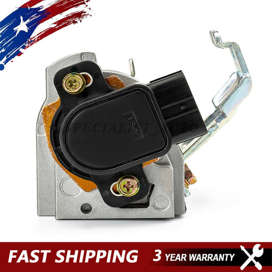 Brand new accelerator pedal sensor (1 piece) for Honda CR-V 2005-2006 37971RCA-A01