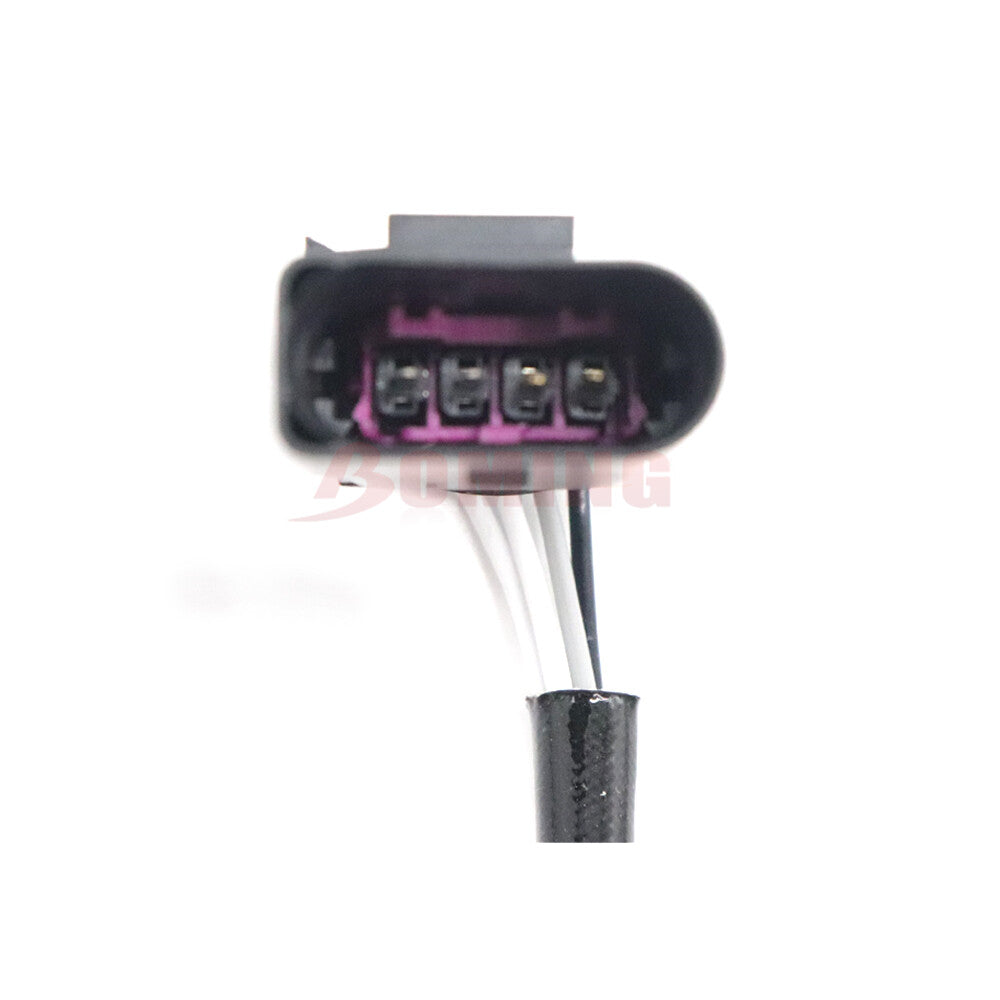 The rear oxygen sensor is suitable for Nissan Versa 12-19 1.6L and for Infiniti Q70 17-19 3.7L. (234-4534-)